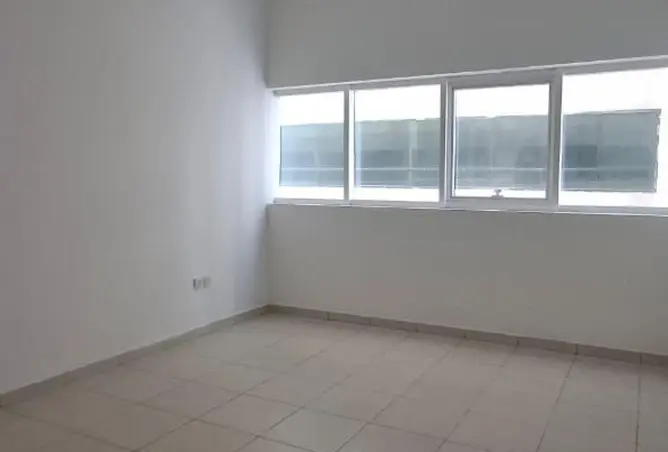 108611653 - صورة العقار 3
