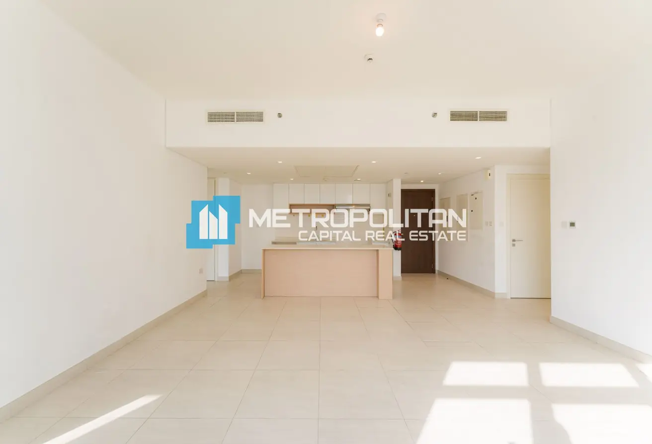 165038619 - Property Main Image