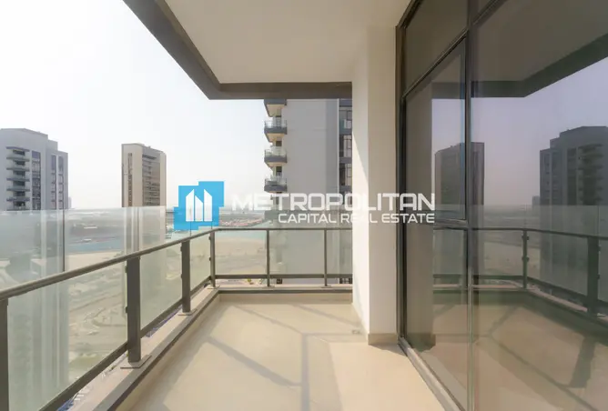 165038619 - Property Image 2