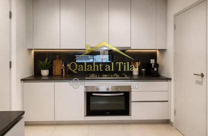 Townhouse - 3 Bedrooms - 4 Bathrooms for sale in Masaar Azalea - Masaar - Tilal City - Sharjah