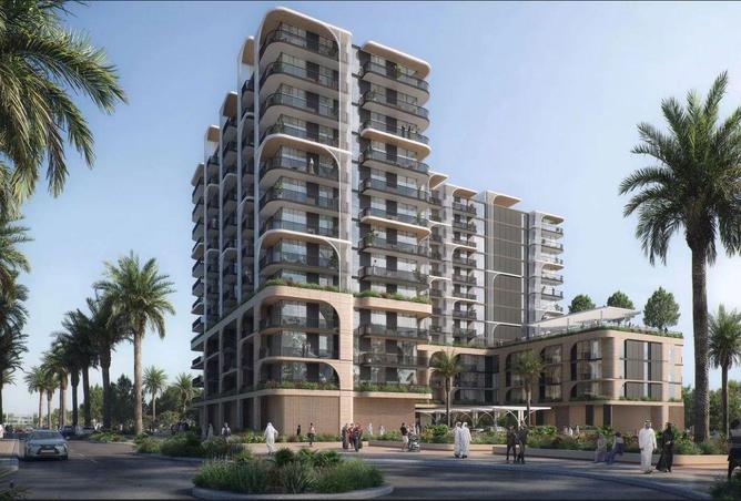 75418073 - الصورة الرئيسية للعقار