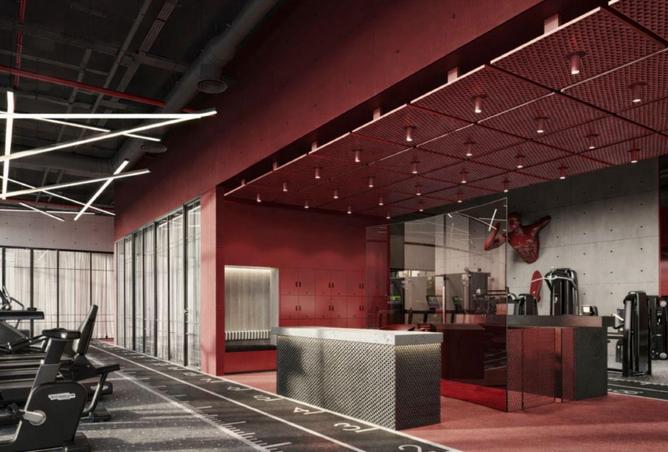 75418073 - صورة العقار 3