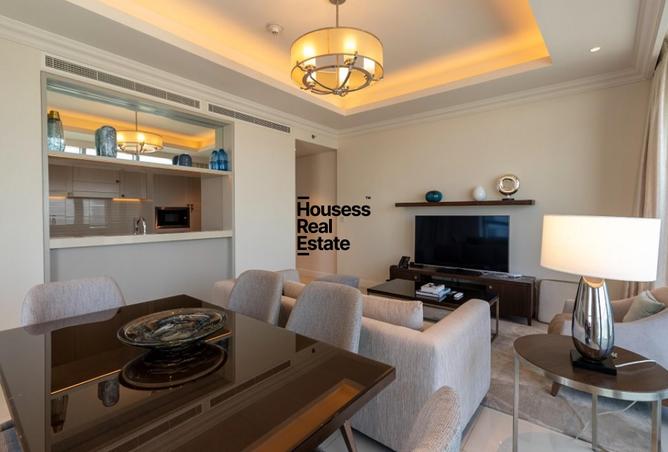 67453293 - صورة العقار 2