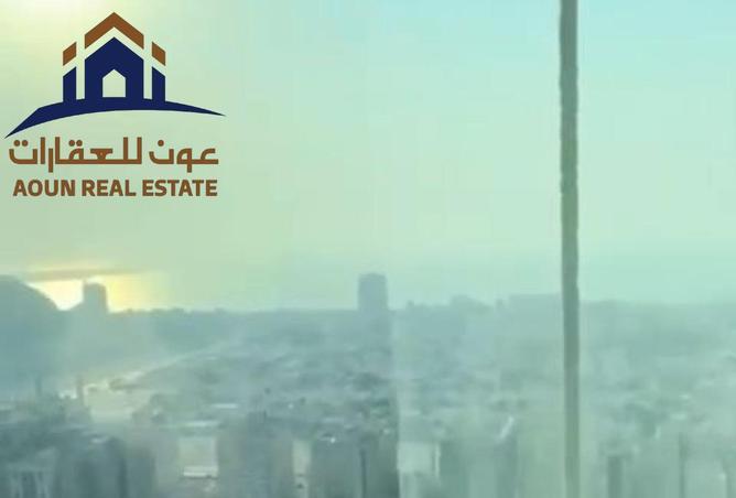85751345 - صورة العقار 3