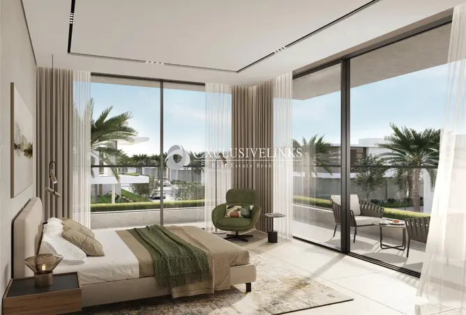 165584382 - Property Image 3