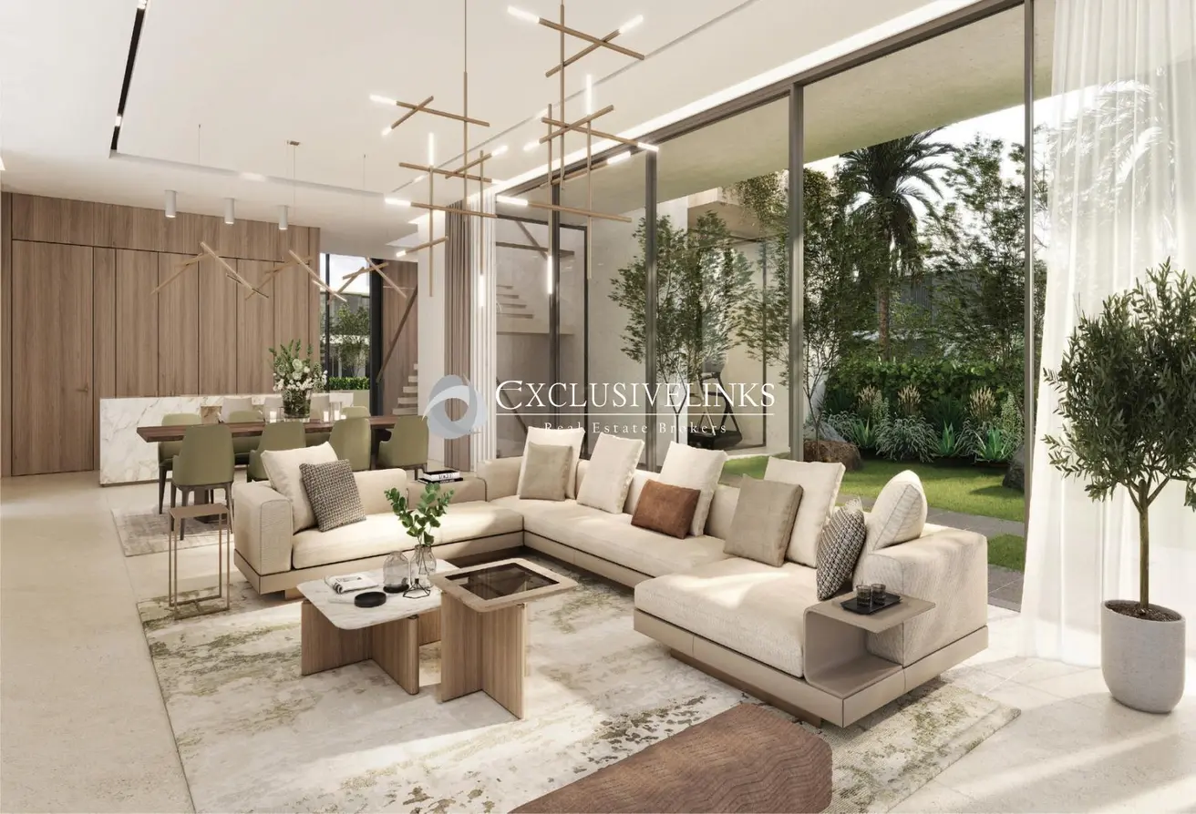 165584382 - Property Main Image
