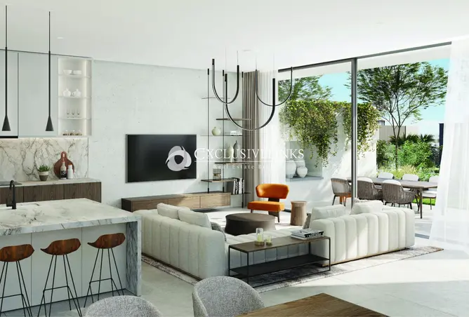 165584382 - Property Image 2
