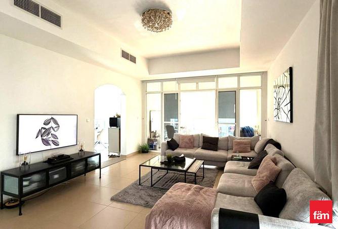 82799632 - صورة العقار 2