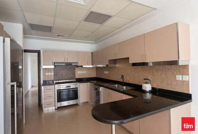 82799632 - صورة العقار 3