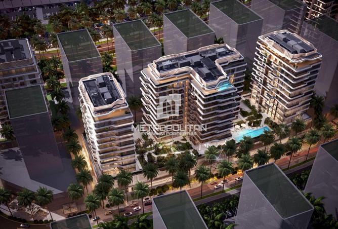 99978378 - Property Image 2