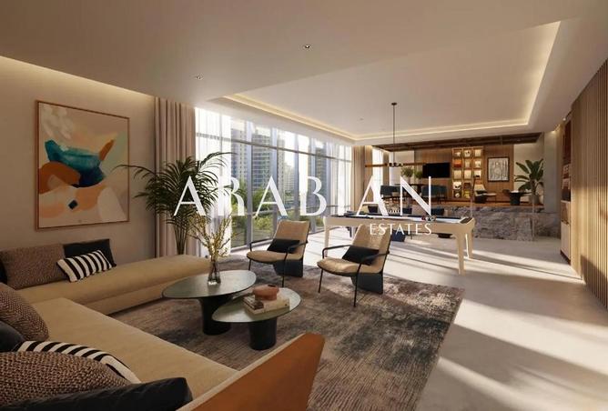 79431651 - Property Image 2