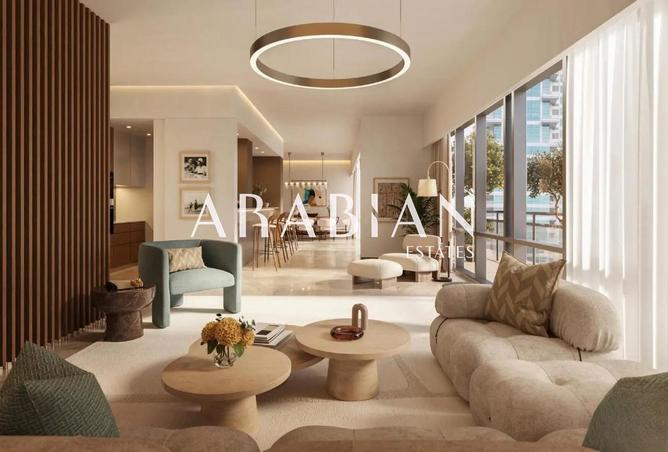 79431651 - Property Main Image