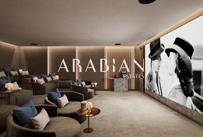 79431651 - Property Image 3