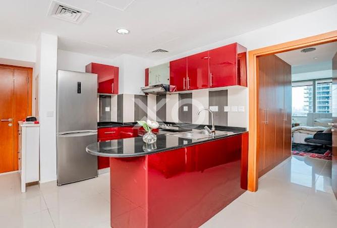 56936795 - Property Image 2