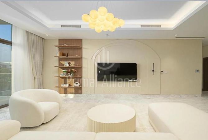 68674759 - صورة العقار 3