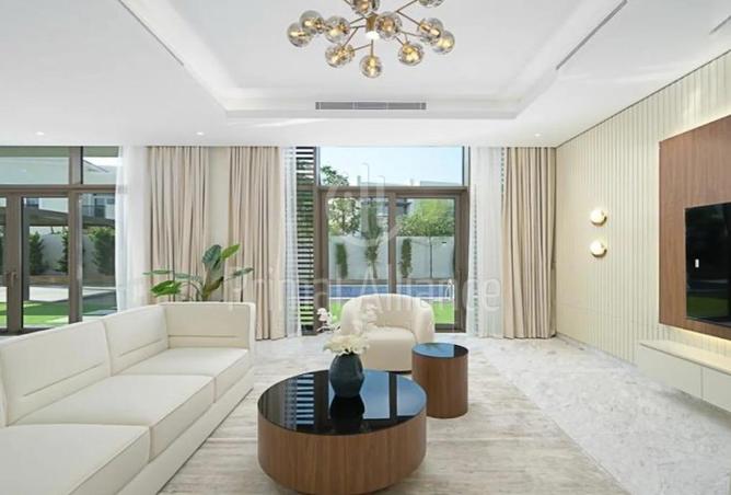 68674759 - صورة العقار 2