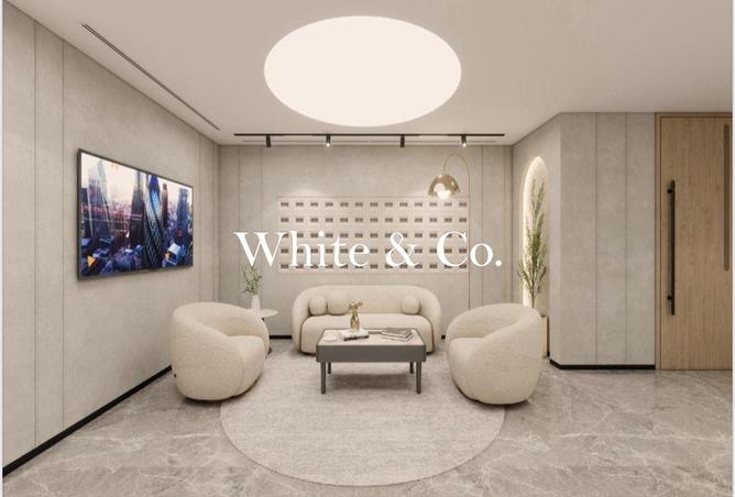 15988247 - Property Main Image