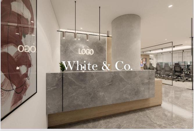 15988247 - Property Image 2