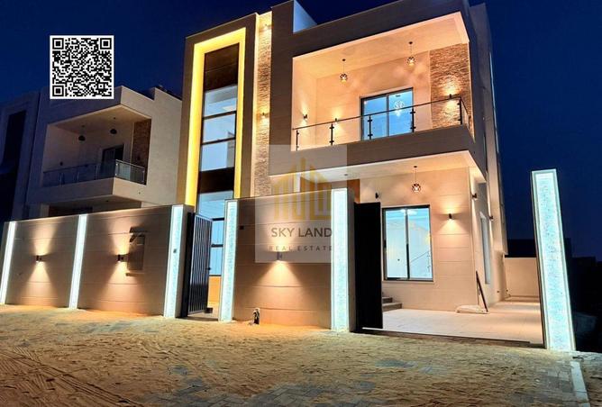 72729229 - صورة العقار 3