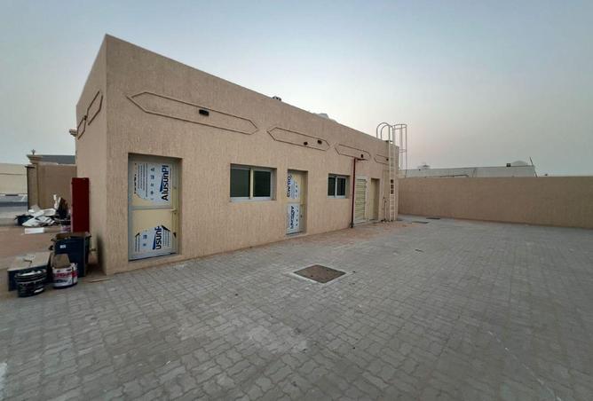 70700368 - Property Image 3