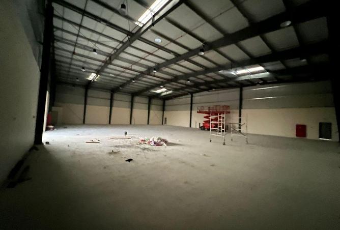 70700368 - Property Image 2