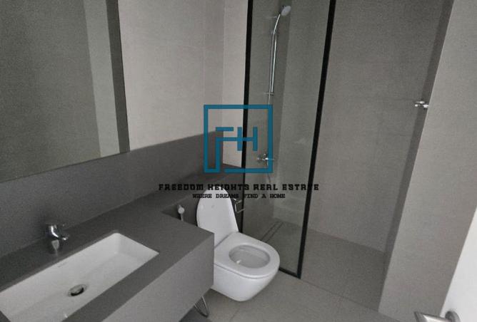 84908871 - صورة العقار 3