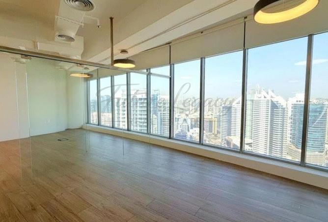 107280299 - Property Image 2
