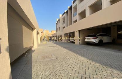Villa - 5 Bedrooms - 6 Bathrooms for rent in Mirdif Villas - Mirdif - Dubai Villa - 5 Bedrooms - 6 Bathrooms for rent in Mirdif Villas - Mirdif - Dubai