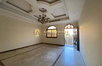 Villa - 5 Bedrooms - 6 Bathrooms for rent in Mirdif Villas - Mirdif - Dubai Villa - 5 Bedrooms - 6 Bathrooms for rent in Mirdif Villas - Mirdif - Dubai