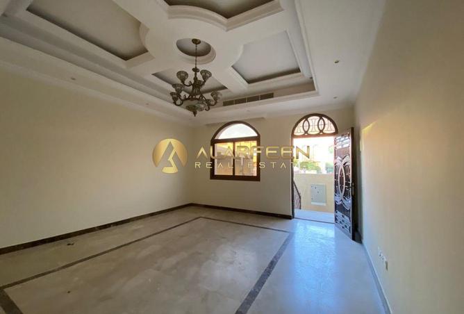 99961556 - Property Image 3
