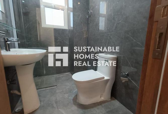 80689061 - Property Image 3