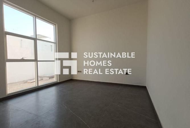 80689061 - Property Main Image