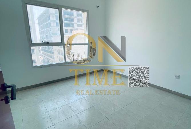 138760865 - Property Image 3
