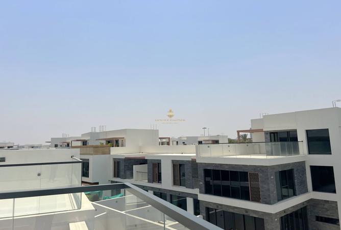 115938149 - Property Main Image