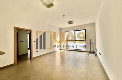 Apartment - 1 Bedroom - 2 Bathrooms for rent in Al Awadhi Res 2 - Al Satwa - Dubai