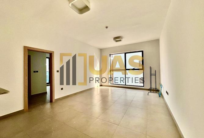 122926451 - Property Image 2