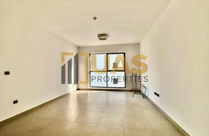 Apartment - 1 Bedroom - 2 Bathrooms for rent in Al Awadhi Res 2 - Al Satwa - Dubai