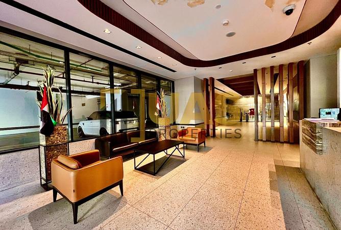 122926451 - Property Main Image