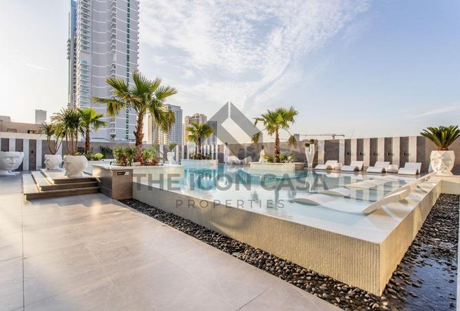 137429045 - Property Image 3