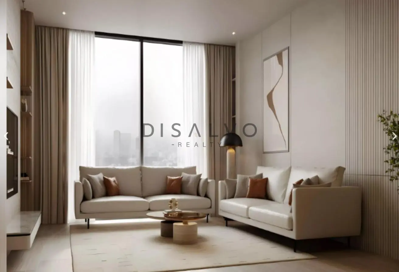 149553931 - Property Main Image
