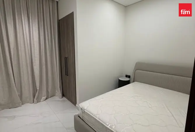 166055352 - Property Image 3