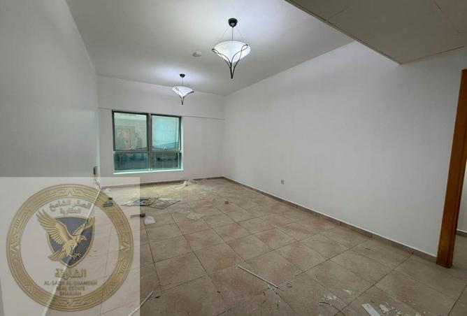 112316625 - Property Image 2
