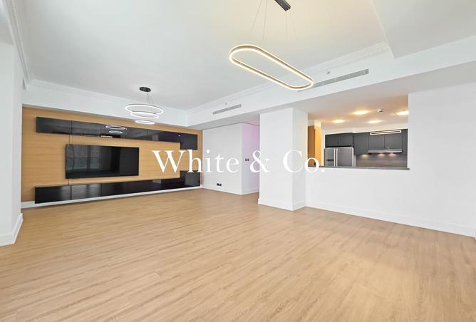 16054750 - الصورة الرئيسية للعقار