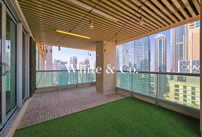 16054750 - صورة العقار 3