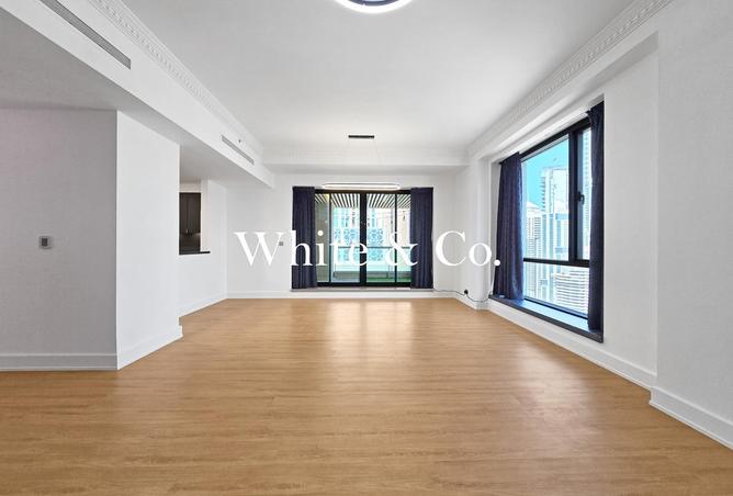 16054750 - صورة العقار 2