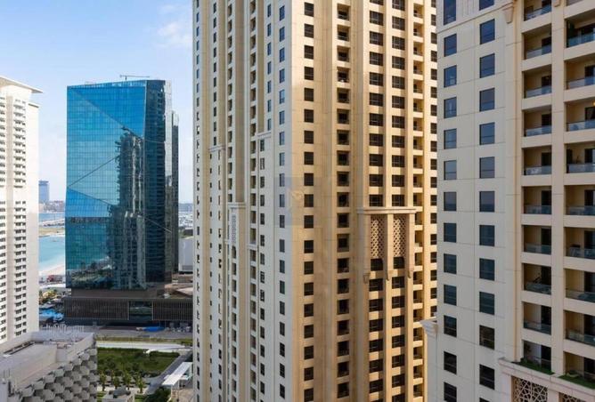 58967655 - الصورة الرئيسية للعقار