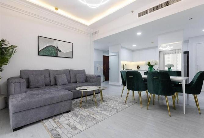 58967655 - صورة العقار 3