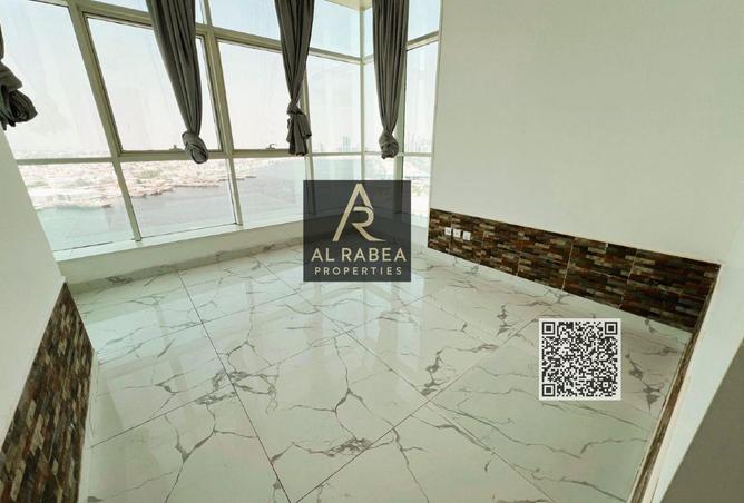 16009862 - صورة العقار 2