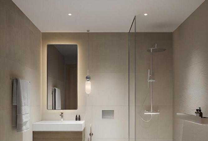 16290768 - Property Image 3