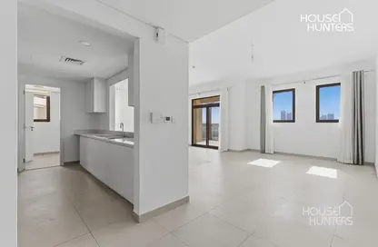 شقة - 3 غرف نوم - 5 حمامات للايجار في أصايل 2 - مدينة جميرا ليفينج - أم سقيم - دبي